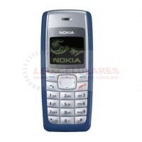 CELULAR NOKIA 1110 NOVO